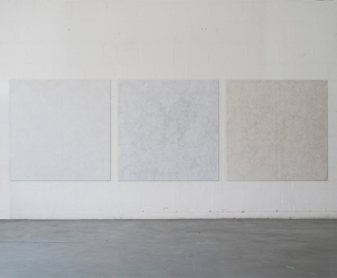 Working-in-Layers-Graphic-Works-by-Sylvain-Rieu-Piquet-2